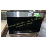 Frigidaire Microwave Oven