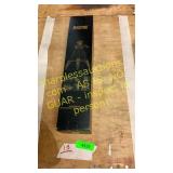 Zone professional Camera Tripod