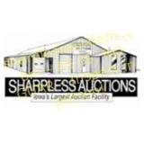 WATCH  FOR QUANTITIES X YOUR BID!