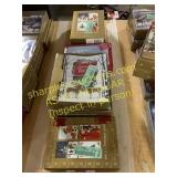 10-boxes holiday cards