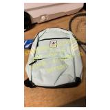 Adidas backpack