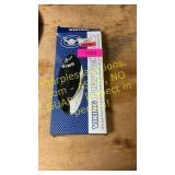 Viking polar track gloves