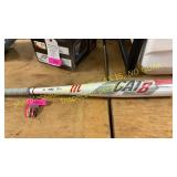 Marucci CAT8   -3 BBCOR  Baseball 2 5/8" barrel