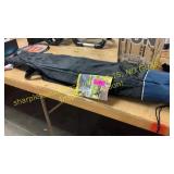 GCI Comfort Pro Chair