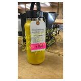 Hydro Flask Bottle - SS & Vacuum Insulated -40 oz