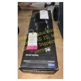 Evoshield Pro-Srz Baseball/Fastpitch Leg Guards