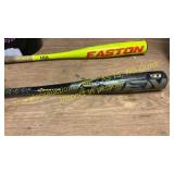 Easton Omen USA Youth Bat 2019 (-11)