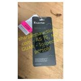 Hydro Flask straw lid, no straw