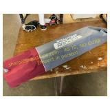 GCI Outdoor RoadTrip Rocker Chair