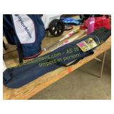 GCI Outdoor Eazy Chair XL