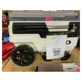 Igloo Trailmate Journey 70 quart cooler