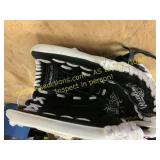 Rawlings 12" Highlight Series Softball Glove