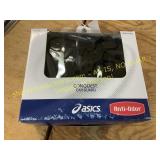 ASICS Conquest Ear Guards one size