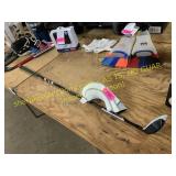 TaylorMade SIM Max 2020 19* Left Hand 3 Hybrid