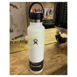 Hydro Flask 24 oz bottle