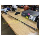 Taylor Made SIM MAX Fairway Steel #3 LH