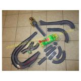 Disney Chuggington Train Track