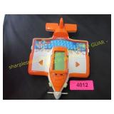 Disney VTech Planes Dusty Crophopper Electronic