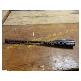 Rawlings Prodigy Senior League Baseball Bat