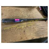 Axe Bat 2020 Elite One (-3) BBCOR Baseball Bat /