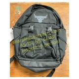 Under armor Storm backpack black