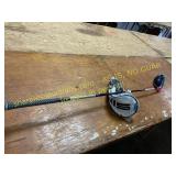 Taylor Made SIM 2 Max Driver RH