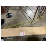 All things Cedar Pagoda Arbor