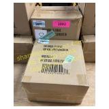 Holiday blow up decorations