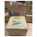 Holiday blow up decorations