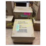 Holiday blow up decorations