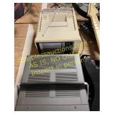 Tv/radio Combos, Keyboards, Guitar