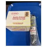 lee  auto- prime + S&W 9mm 30 round magazine clip