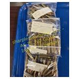 Bags of 30-06 mixed qty-40 ( bid x 3 )