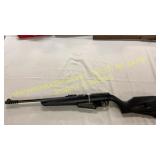 NXG APX youth action air rifle ( no scope)