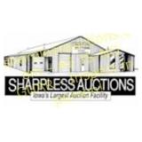 PLEASE READ AUCTION DETAILS ABOVE!