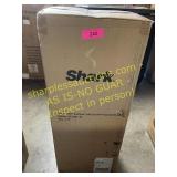 Shark Apex DuoClean Powered Lift Away