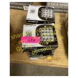 Aleena SpotFire Auxiliary Light