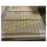 Miscellaneous Oven Rack