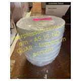 Set of Corelle Bowls