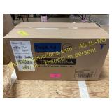 Tramontina 18 pc cookware set