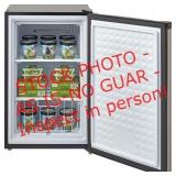 Arctic King 3.0 Upright Freezer