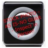 Coway mighty Air Purifier