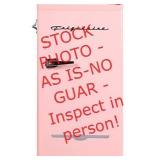 Frigidaire 3.2 Retro Refrigerator