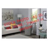 GE 10,500 sq ft Portable Airconditioner