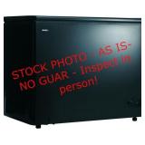 Arctic King 7.0 cu. Ft Chest Freezer