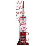 Shark Navigator Swivel Pro