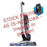 Hoover one power system, cordless