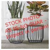 Better Home & Gardens plant Stands