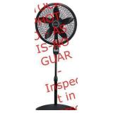 Lasko 18" Pedestal Fan