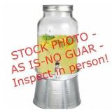 Estilo 1.5 gal Drink Dispenser